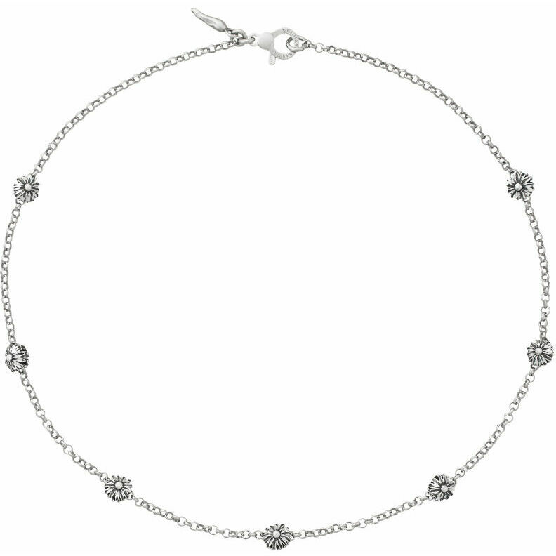 Collana Giovanni Raspini Margherita Luce