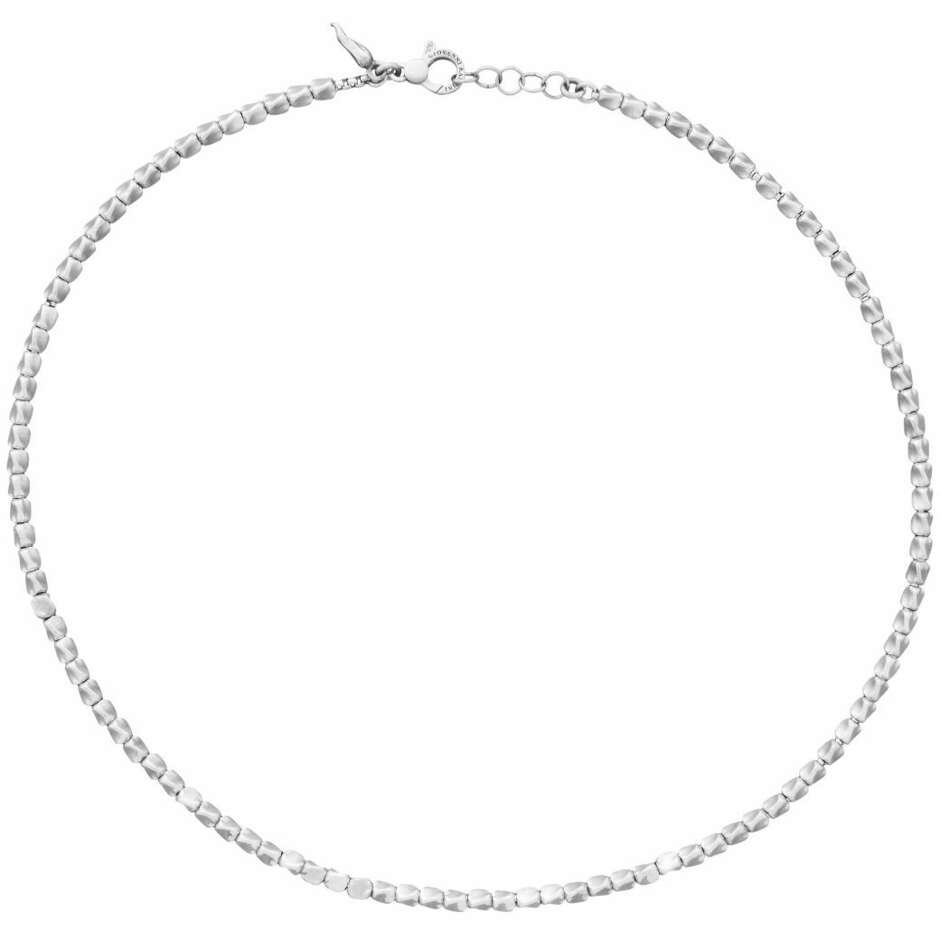Collana Giovanni Raspini Pepite