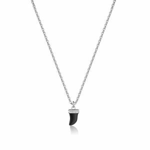 Collana Sagapo Charisma Collana Sagapo Charisma