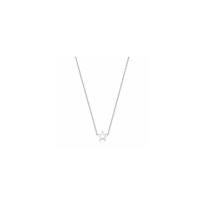 Collana Sagapo Click