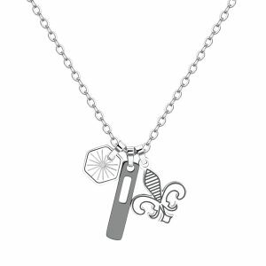 Collana Sagapo Indie Collana Sagapo Indie