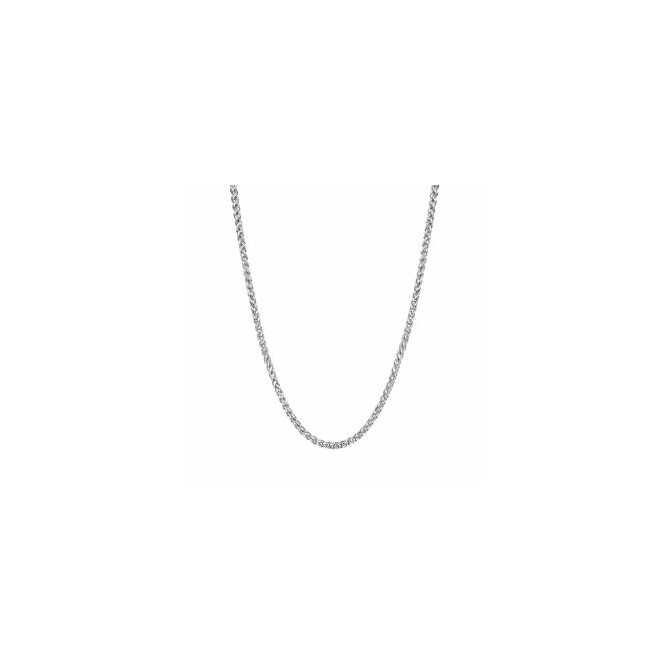 Collana Sagapo Ripple