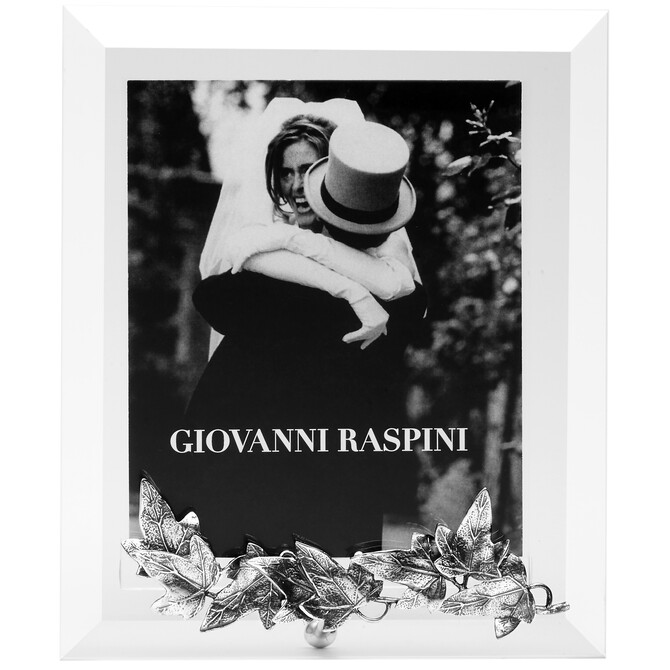 Cornice Giovanni Raspini Edera Media