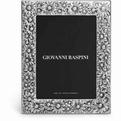 Cornice Giovanni Raspini Margherite Cornice Giovanni Raspini Margherite
