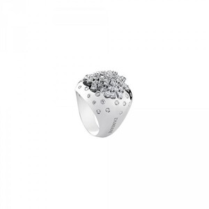 Damiani paradise discount ring