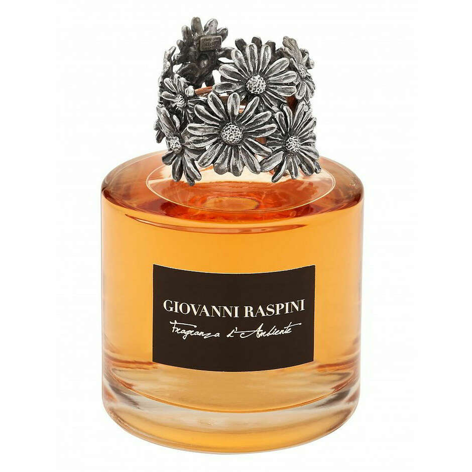 Diffuser Giovanni Raspini Daisies 200m.