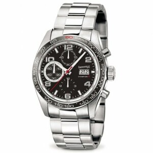 Eberhard Champion V watch Eberhard Champion V watch