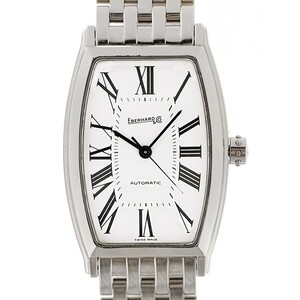 Eberhard Hyperbole Automatic Watch Eberhard Hyperbole Automatic Watch