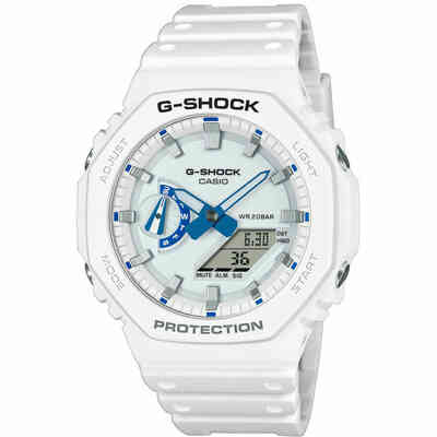 G-Shock GA-2100HDS-7A Limited Edition Watch G-Shock GA-2100HDS-7A Limited Edition Watch