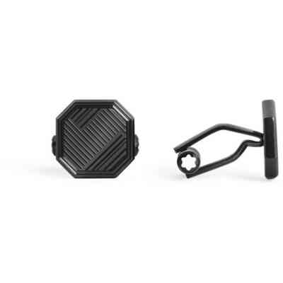 Gemelli Montblanc Starwalker Extreme