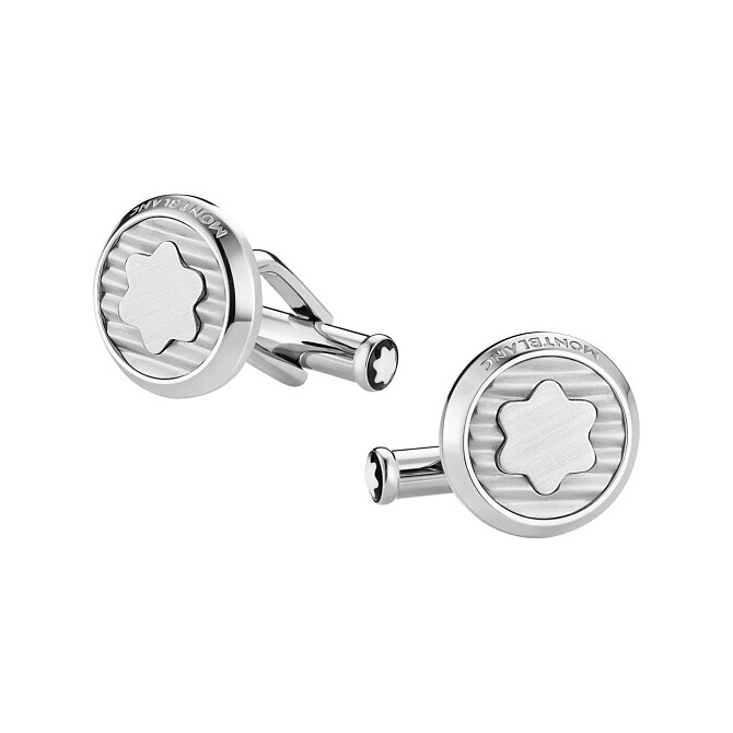 Gemelli Montblanc Urban Spirit