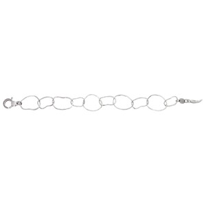 Giovanni Raspini Aria Small Bracelet Giovanni Raspini Aria Small Bracelet