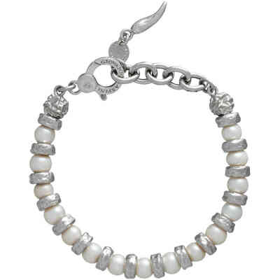 Giovanni Raspini bracciale Emma Giovanni Raspini bracciale Emma
