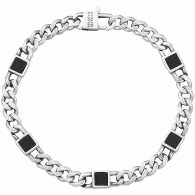 Giovanni Raspini Bracelet Grumetta Box Giovanni Raspini Bracelet Grumetta Box