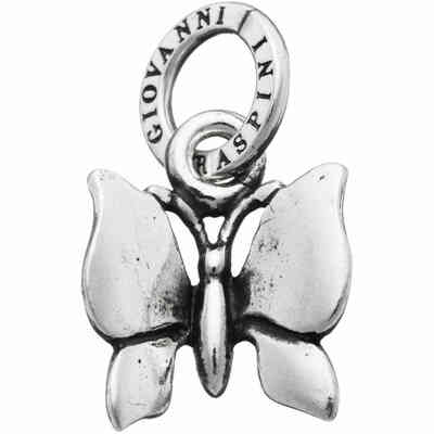 Giovanni Raspini Butterfly Charm Giovanni Raspini Butterfly Charm