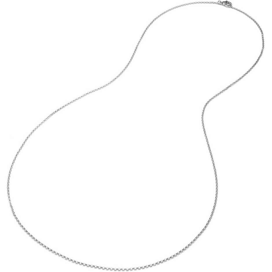 Giovanni Raspini Charm base necklace 90 cm