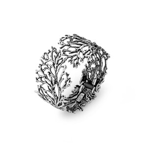 Giovanni Raspini Coral bracelet Giovanni Raspini Coral bracelet