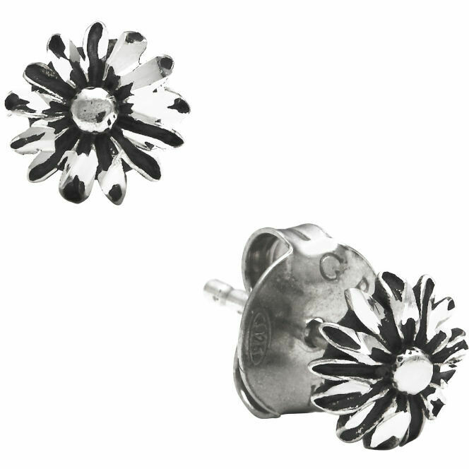 Giovanni Raspini Earrings Margherita Luce