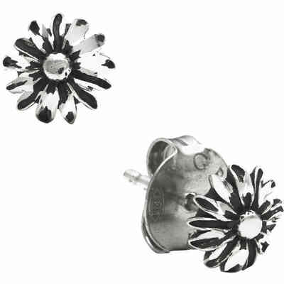 Giovanni Raspini Earrings Margherita Luce Giovanni Raspini Earrings Margherita Luce
