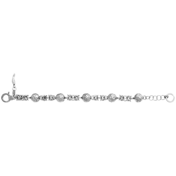 Giovanni Raspini Empire bracelet
