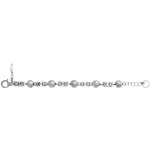 Giovanni Raspini Empire bracelet Giovanni Raspini Empire bracelet