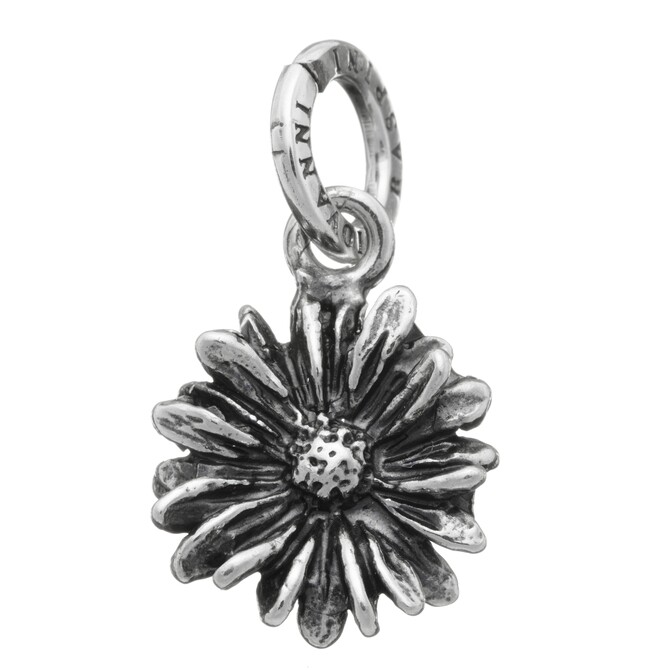 Giovanni Raspini Margherita charm