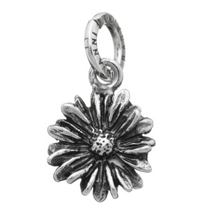 Giovanni Raspini Margherita charm Giovanni Raspini Margherita charm