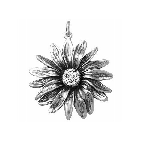 Giovanni Raspini Margherita Grande Pendant