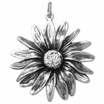 Giovanni Raspini Margherita Grande Pendant Giovanni Raspini Margherita Grande Pendant