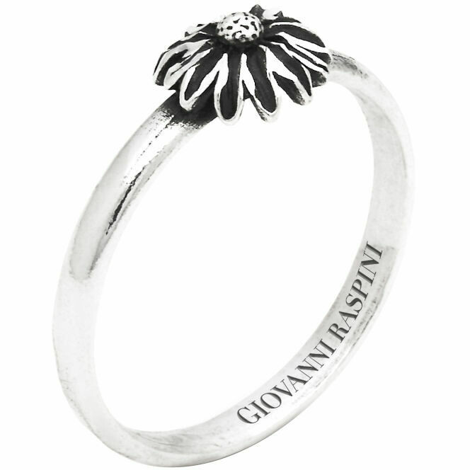 Giovanni Raspini Margherita Luce Ring