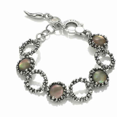 Giovanni Raspini Maui bracelet Giovanni Raspini Maui bracelet