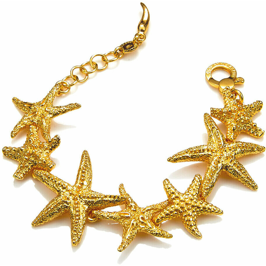 Giovanni Raspini Medium Marine Bracelet