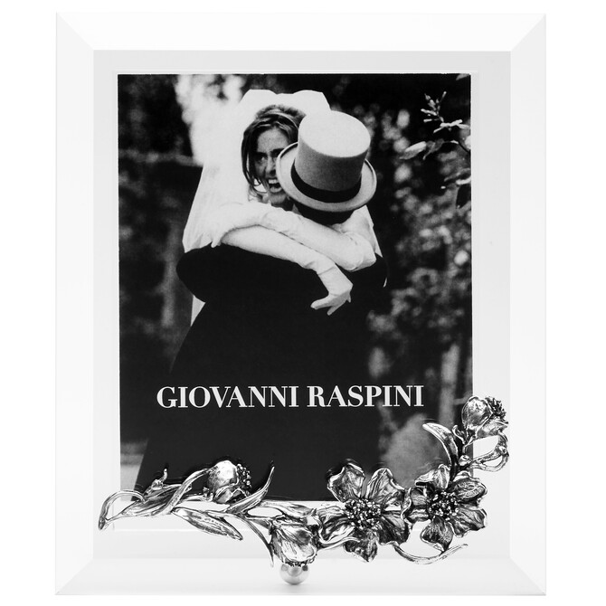 Giovanni Raspini Medium Orchidea Frame