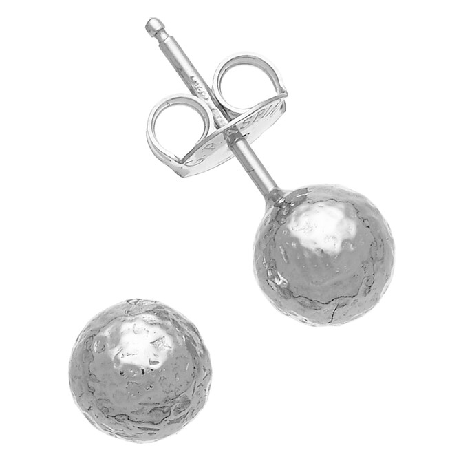 Giovanni Raspini Mini Bowl earring