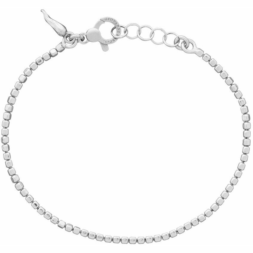 Giovanni Raspini Mini Dice Bracelet
