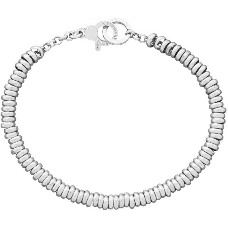 Giovanni Raspini Mini Donuts Bracelet