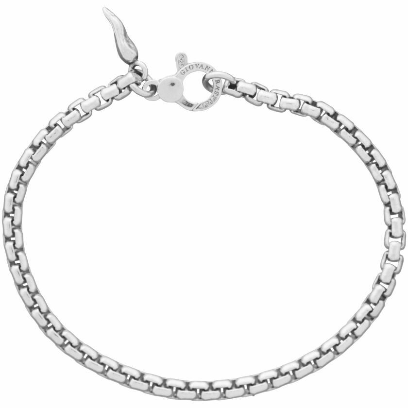 Giovanni Raspini Mini Venetian Bracelet