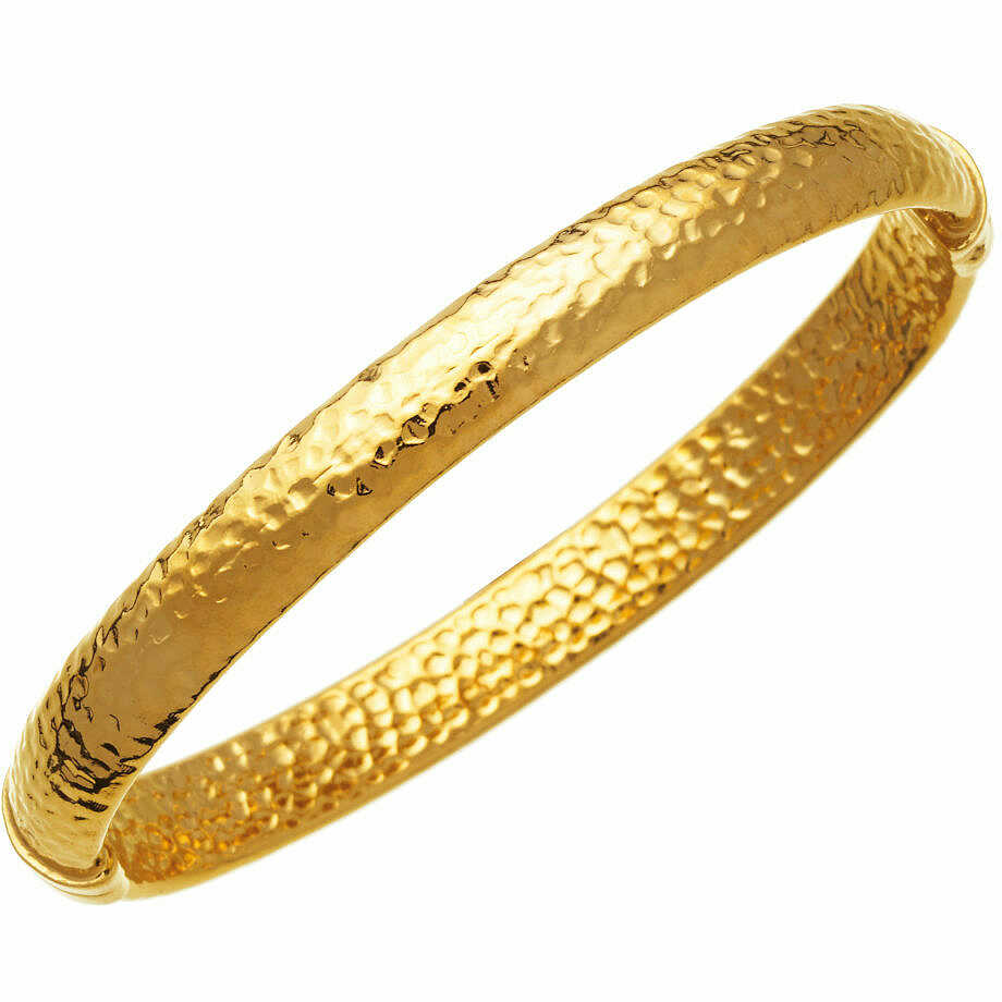Gold Charm Small Grain Gilt Cuff Malabar Gold Bracelet Designs For Dubai  Weddings And Parties African Jewelry Gift Q0717 From Sihuai05, $5.96 |  DHgate.Com