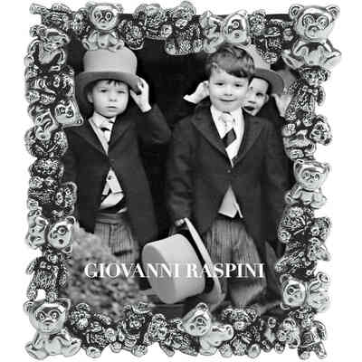 Giovanni Raspini Orsetti frame Giovanni Raspini Orsetti frame