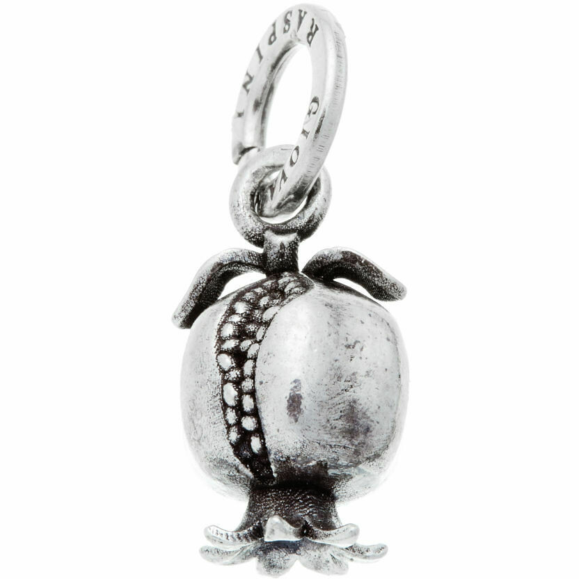 Giovanni Raspini Pomegranate Charm
