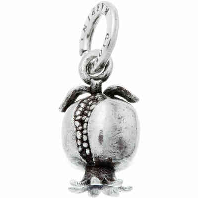 Giovanni Raspini Pomegranate Charm Giovanni Raspini Pomegranate Charm