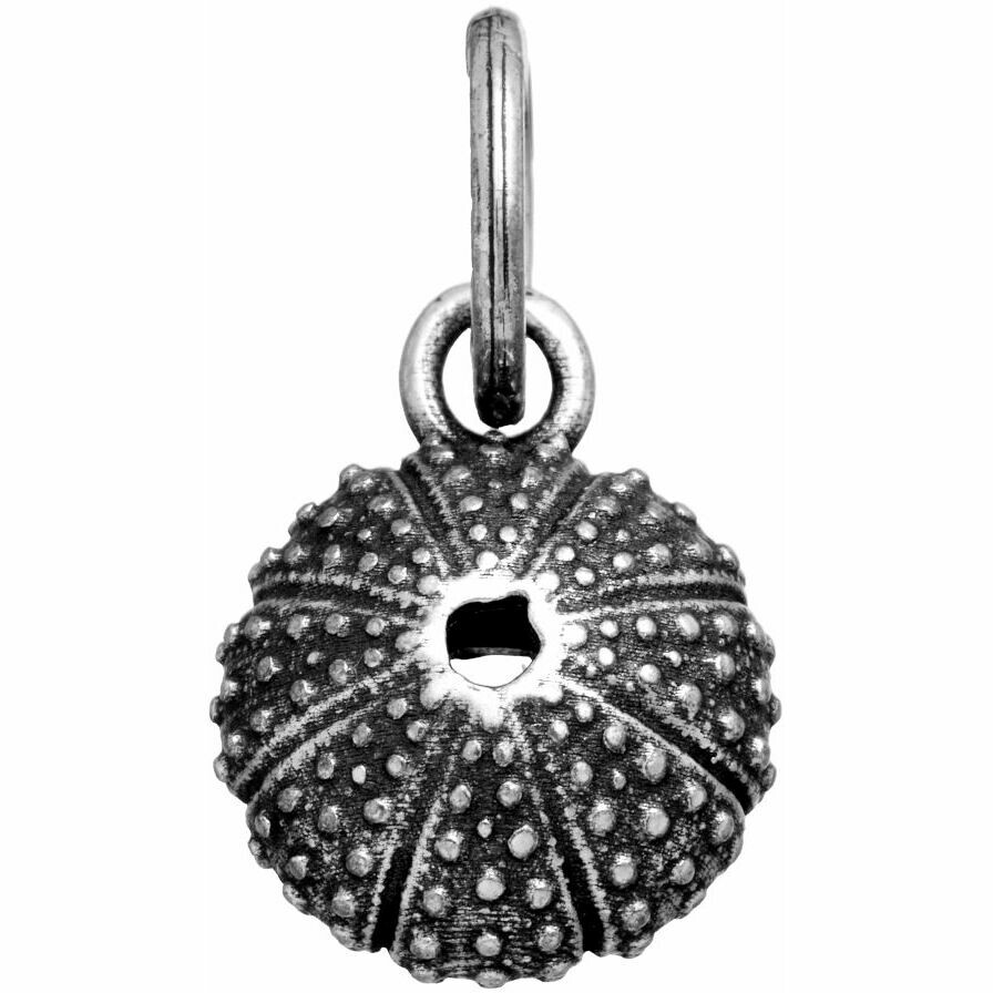 Giovanni Raspini Sea Urchin Charm