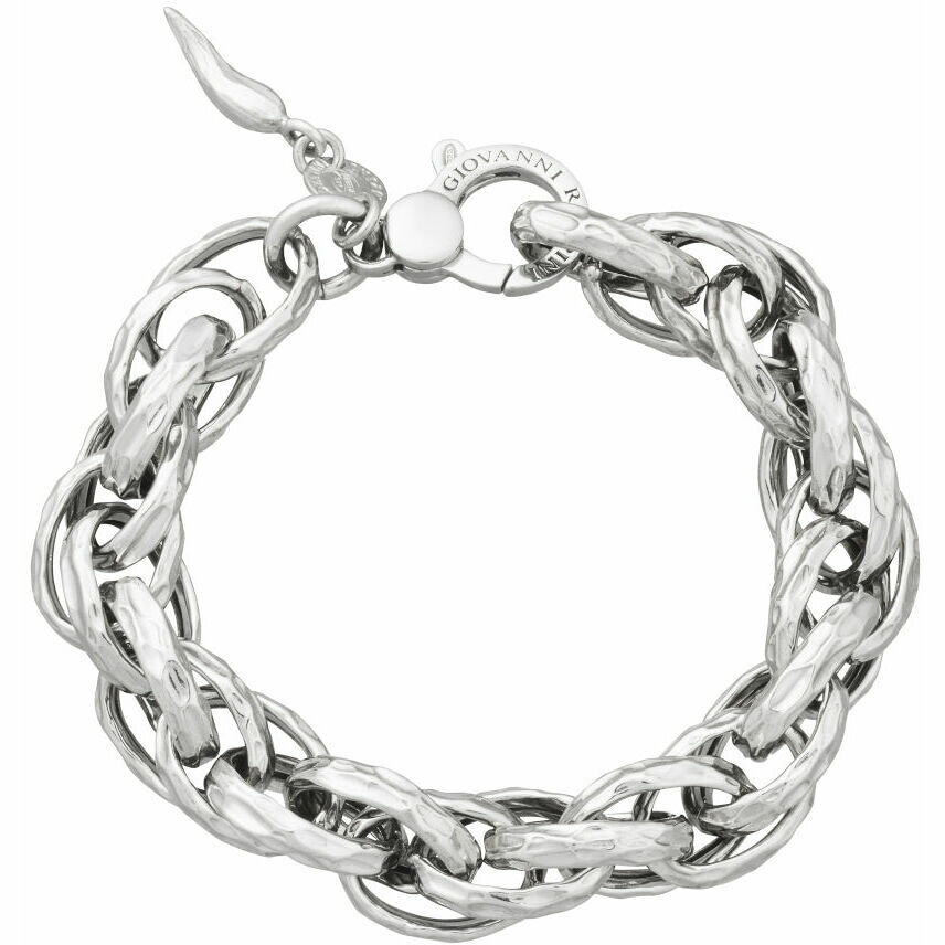Giovanni Raspini Sofia Bracelet