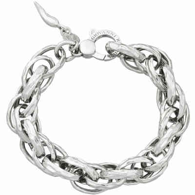 Giovanni Raspini Sofia Bracelet Giovanni Raspini Sofia Bracelet