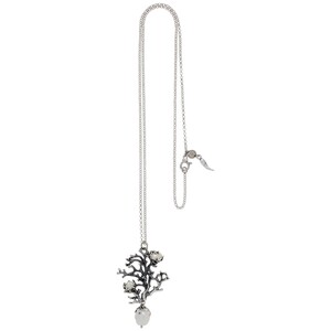 Giovanni Raspini South Sea pendant Giovanni Raspini South Sea pendant