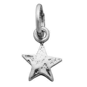 Giovanni Raspini Star Charm Giovanni Raspini Star Charm