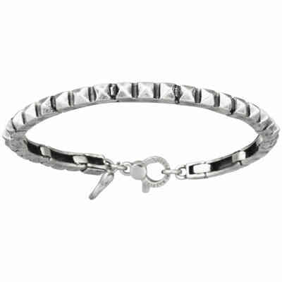 Giovanni Raspini Studs Small Bracelet Giovanni Raspini Studs Small Bracelet