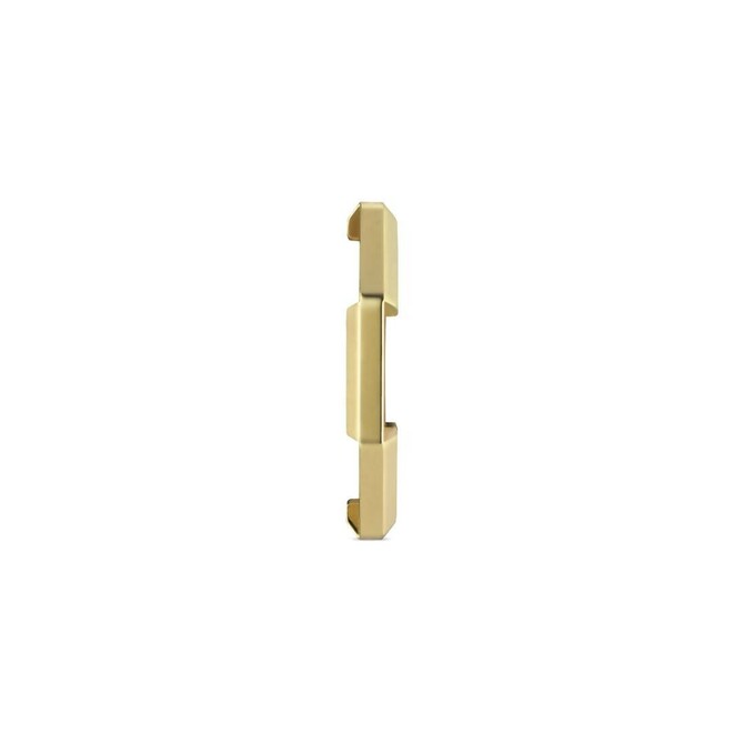 Gucci Link to Love ring in 3mm yellow gold