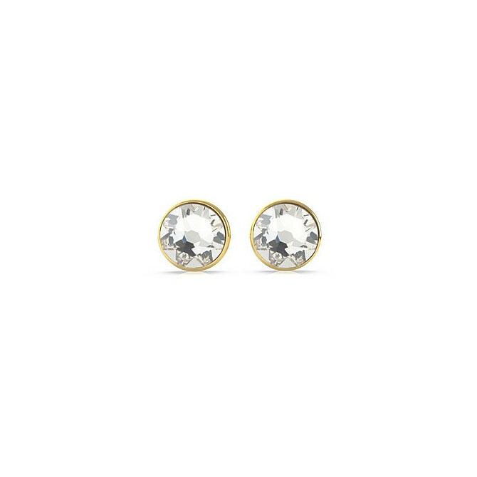 Guess Jewelry Men's Earrings