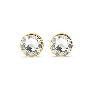 Guess Jewelry Men's Earrings Guess Jewelry Men's Earrings